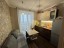 Продажа квартиры Пулковское, 40 к. 3