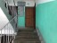 Продажа квартиры Гатчина, Солнечный, 1