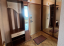 Продажа квартиры Кантемировская, 39