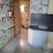 Продажа квартиры Шушары, Ростовская (Славянка), 5 к. 2
