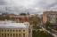 Продажа квартиры квартал 152, 25