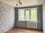 Продажа квартиры Плодовое, Центральная, 16