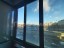 Продажа квартиры Ленинградский, 29к2