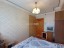 Продажа квартиры Павловский Посад, Кирова, 81