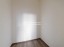 Продажа квартиры Кудрово, Строителей, 3
