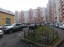 Продажа квартиры Кондратьевский, 62к3