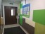 Продажа квартиры Ветеранов, 171к5к1