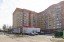 Продажа квартиры Красногорск