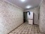 Продажа квартиры Малое Верево, Кириллова, 5 к. 1