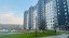 Продажа квартиры Новоселье, Большая Балтийская, 10 к. 1