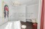 Продажа квартиры Лобачевского, 120к1