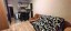 Продажа квартиры Камышовая, 38 к. 1