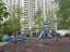 Продажа квартиры Верхние Поля, 36к2