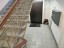 Продажа квартиры Красина, 7к1