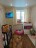 Продажа квартиры Кикерино, Ломакина, 25
