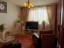 Продажа квартиры Алтуфьевское, 85 корпус А