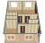 Продажа квартиры Шушары, Галицкая (Славянка), 6 к. 2