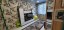 Продажа квартиры Белградская, 34 к. 3 литер А