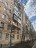 Продажа квартиры Кожуховская 5-я, 18к2