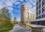 Продажа квартиры Беринга, 23к2