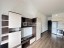 Продажа квартиры Ветеранов, 175к4