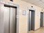 Продажа квартиры Русановская, 17к2