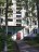 Продажа квартиры Альпийский, 15 к. 1 литер А