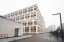 Продажа квартиры Петровский, 26к2к1