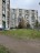 Продажа квартиры Индустриальный, 17к3