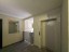 Продажа квартиры Шушары, Московское, 256 к. 8