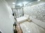 Продажа квартиры Дегунинская, 3к2