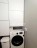 Продажа квартиры Ломоносов, Михайловская, 51к1