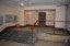 Продажа квартиры Новоизмайловский, 22 к. 1