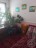 Продажа квартиры Оржицы, Новая, 5