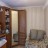Продажа квартиры Новое Девяткино, Славы, 10