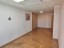 Продажа квартиры Мытищи, Шараповский, 2