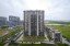Продажа квартиры Патриотов, 34