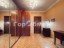 Продажа квартиры Планетная улица, 7