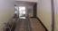 Продажа квартиры Электрогорск, Советская, 3