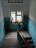 Продажа квартиры Электросталь, Победы, 12к2