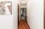 Продажа квартиры Братиславская, 18к1