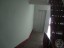 Продажа квартиры Красное Село, Гатчинское, 9 к. 1