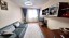 Продажа квартиры Варшавское, 143к5