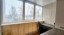 Продажа квартиры Жени Егоровой, 4к2