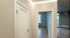 Продажа квартиры Фёдоровское, 4