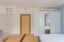 Продажа квартиры Страстной, 10к1