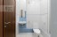 Продажа квартиры Краснопролетарская, 9к2