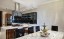 Продажа квартиры Мосфильмовская, 25 к. 1