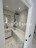 Продажа квартиры Краснодарская, 72к3