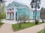 Продажа квартиры Всеволожск, Межевая, 27
